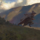 Illustration for article titled Gotta Go Fast